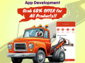 top-on-demand-tow-app-development-services-for-your-business-small-1