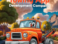 top-on-demand-tow-app-development-services-for-your-business-small-0