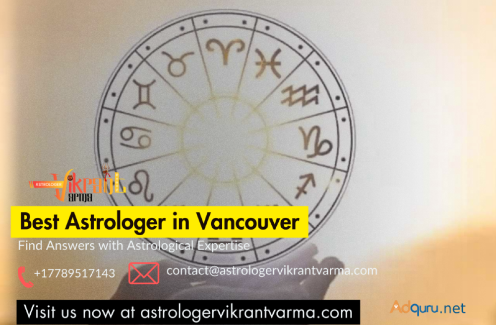 best-astrologer-in-vancouver-find-answers-with-astrological-expertise-big-0