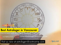 best-astrologer-in-vancouver-find-answers-with-astrological-expertise-small-0