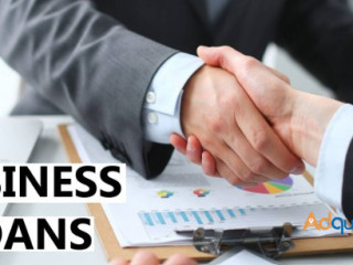 Do You Need a Business or Debt Consolidation Loan????