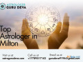 top-astrologer-in-milton-discover-your-path-to-prosperity-and-fulfillment-small-0