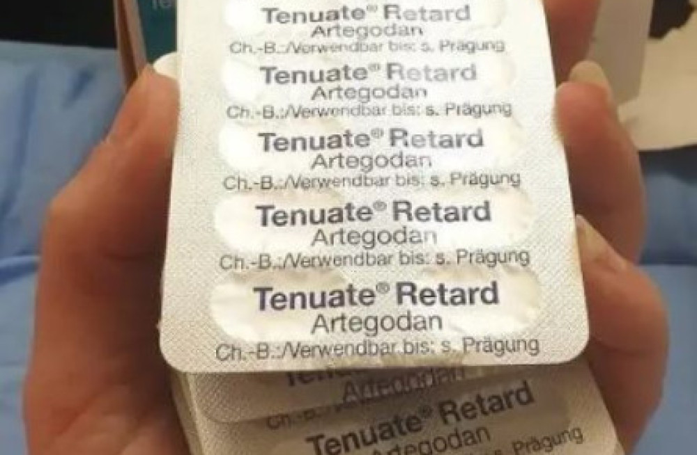 buy-tenuate-retard-75mg-dospan-big-0