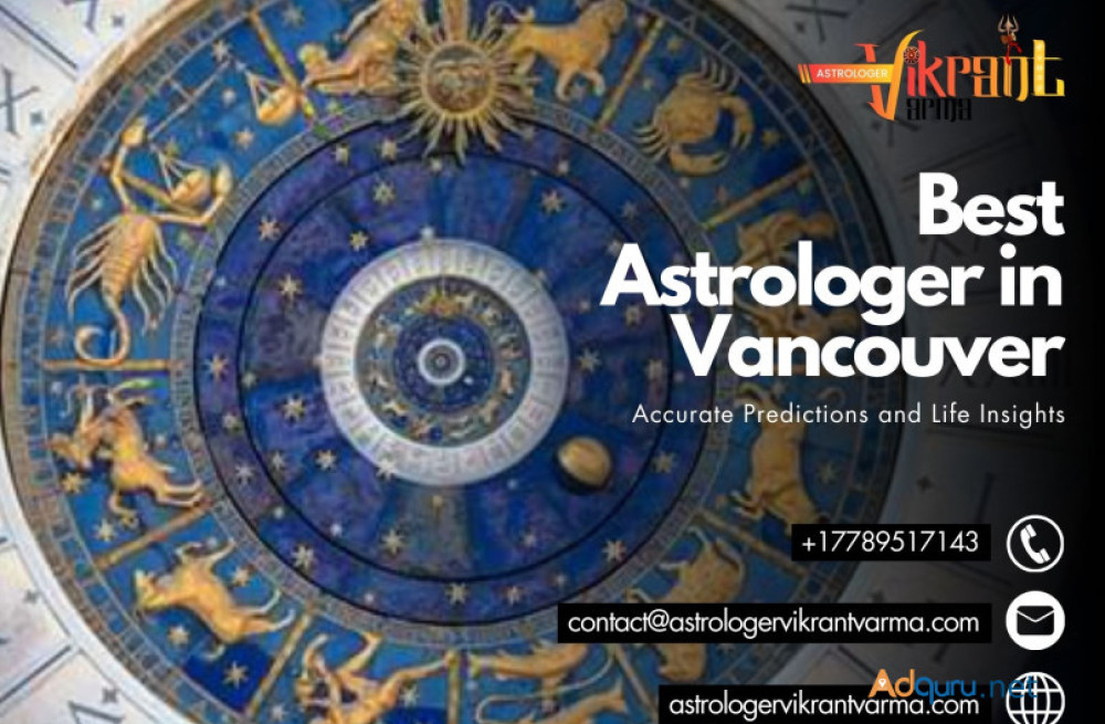 best-astrologer-in-vancouver-accurate-predictions-and-life-insights-big-0