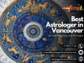 best-astrologer-in-vancouver-accurate-predictions-and-life-insights-small-0