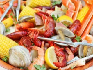 Best Seafood Delivery Canada