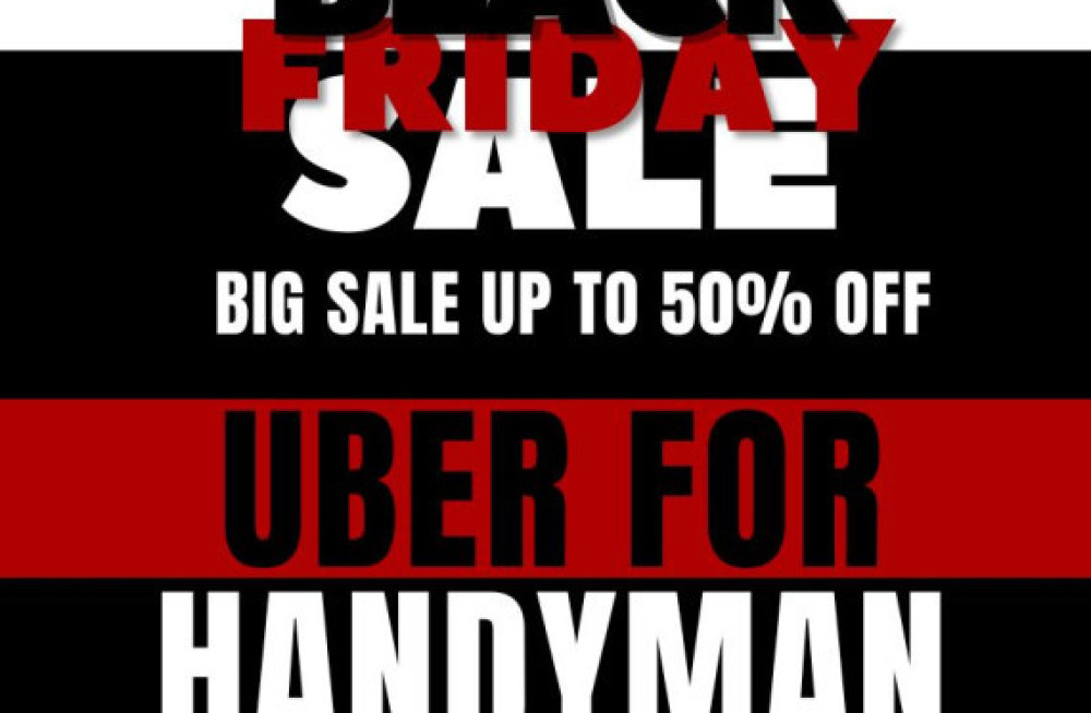 black-friday-special-get-50-off-on-uber-for-handyman-app-big-0