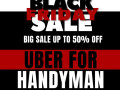 black-friday-special-get-50-off-on-uber-for-handyman-app-small-0