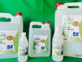 we-sell-and-supply-high-quality-and-purity-research-chemicals-small-0