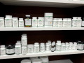 we-sell-and-supply-high-quality-and-purity-research-chemicals-small-2