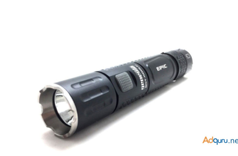 pocket-flashlight-rechargeable-compact-and-powerful-lighting-solution-big-0