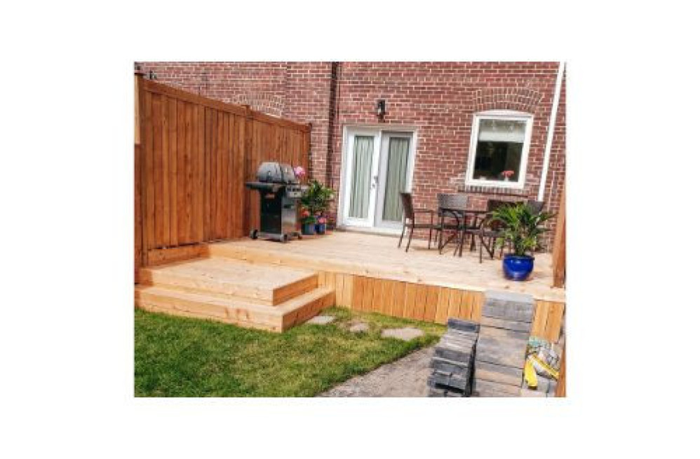 custom-deck-design-big-0