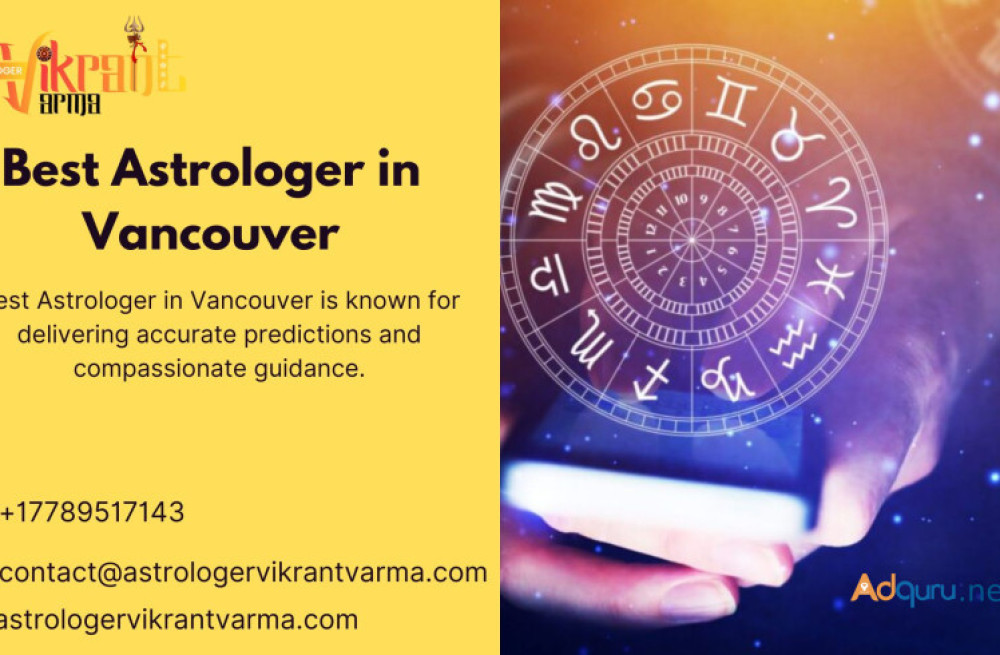 best-astrologer-in-vancouver-accurate-guidance-for-every-life-stage-big-0