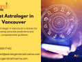 best-astrologer-in-vancouver-accurate-guidance-for-every-life-stage-small-0