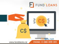 access-quick-cash-with-seamless-online-cash-advance-loans-fund-loans-small-0