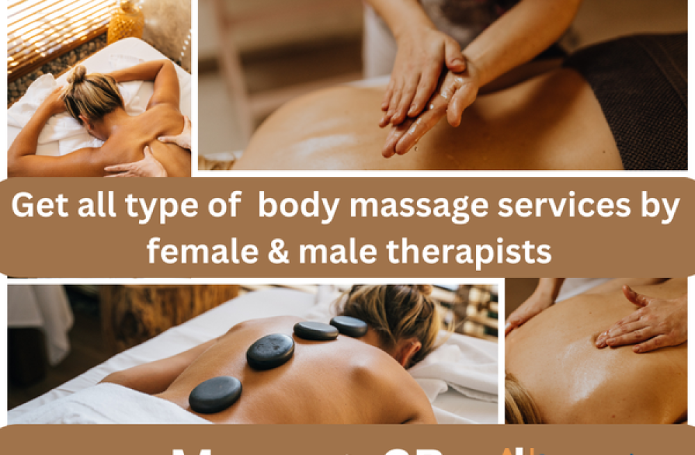 unique-creative-massage-massage2book-female-therapists-male-therapists-big-0