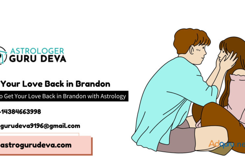 how-to-get-your-love-back-in-brandon-with-astrology-big-0