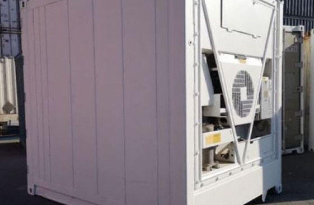 10ft-high-cube-refrigerated-containers-for-sale-big-0