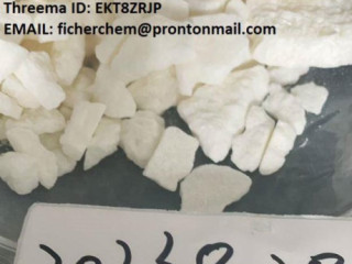 Eutylone for Sale online, CAS: 17764-18-0;(Telegram: @ficherchem)=