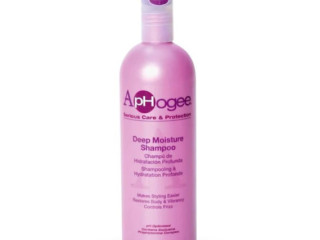 Hair Colouring Shampoo – Refresh Your Look Instantly!