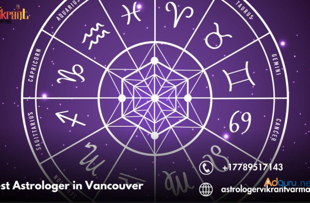 best-astrologer-in-vancouver-unlock-your-destiny-big-0