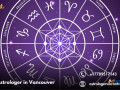 best-astrologer-in-vancouver-unlock-your-destiny-small-0