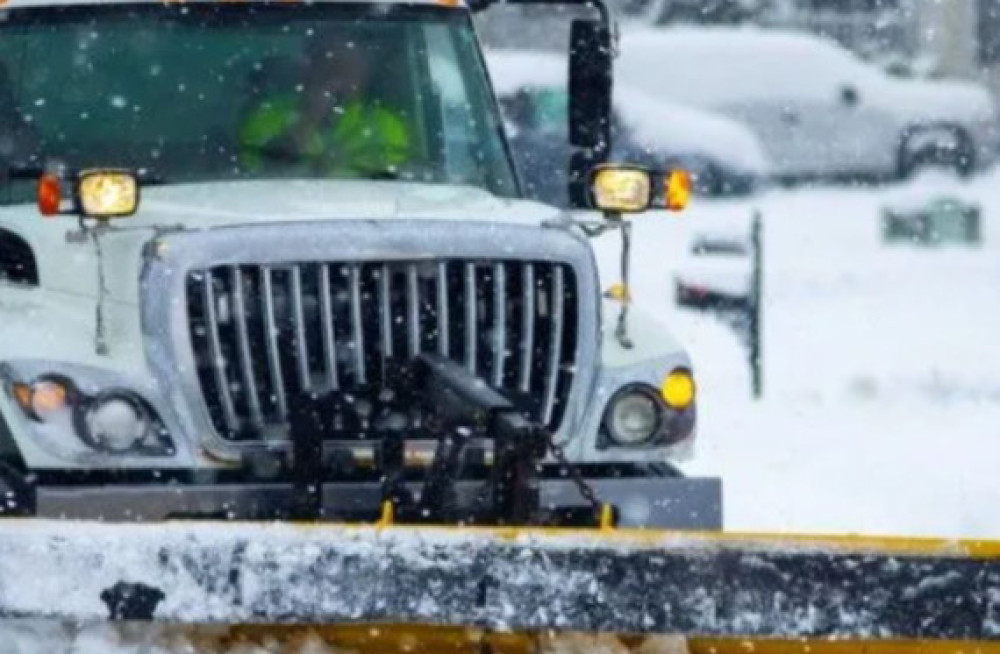 snow-removal-services-prince-george-big-0