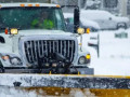 snow-removal-services-prince-george-small-0