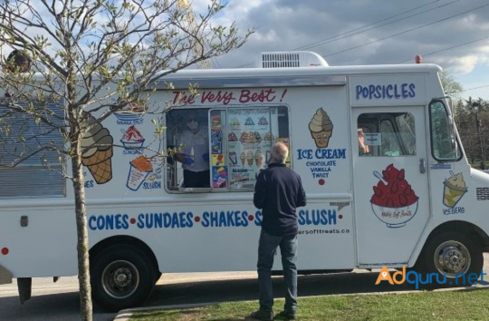 ontario-event-ice-cream-truck-big-0