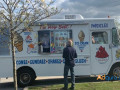 ontario-event-ice-cream-truck-small-0