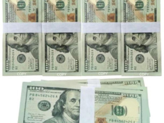 Can you Buy Counterfeit Money online???