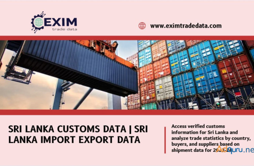 sri-lanka-customs-data-sri-lanka-import-export-data-big-0