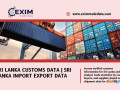 sri-lanka-customs-data-sri-lanka-import-export-data-small-0