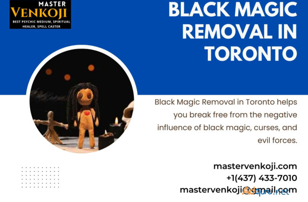 black-magic-removal-in-toronto-protect-yourself-from-harmful-energies-big-0