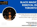 black-magic-removal-in-toronto-protect-yourself-from-harmful-energies-small-0