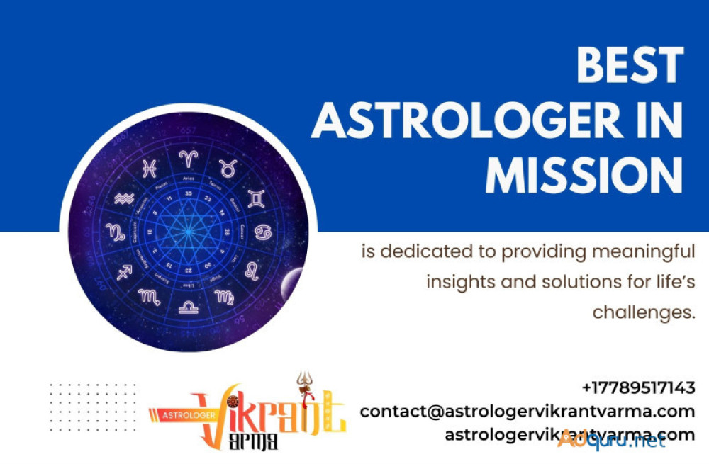 best-astrologer-in-mission-unlock-the-power-of-astrology-big-0