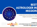 best-astrologer-in-mission-unlock-the-power-of-astrology-small-0