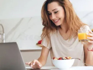 Nutritionist Diploma Course Online