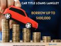 get-fast-funds-with-car-title-loans-langley-small-0