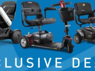 Buy Electric Wheelchairs, Buy Mobility Scooters, Rollators & Walkers for sale=