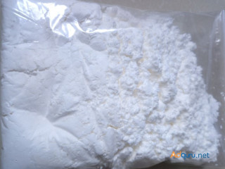 Buy Humine Activation Powder=