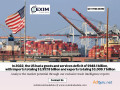 us-customs-data-us-bill-of-loading-database-small-0