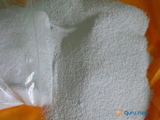 Buy SSD De-Icing Compound Powder Online=