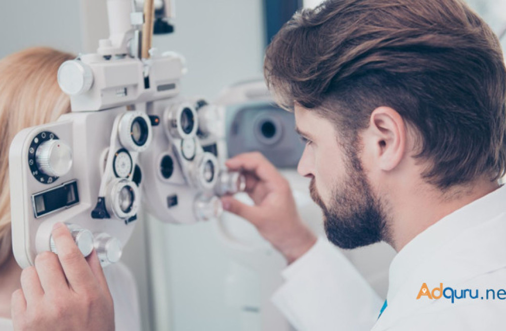 top-optometrist-in-toronto-for-your-vision-care-big-0