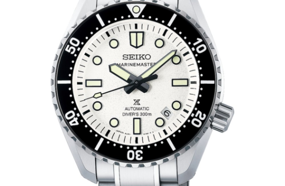 seiko-prospex-canada-big-0