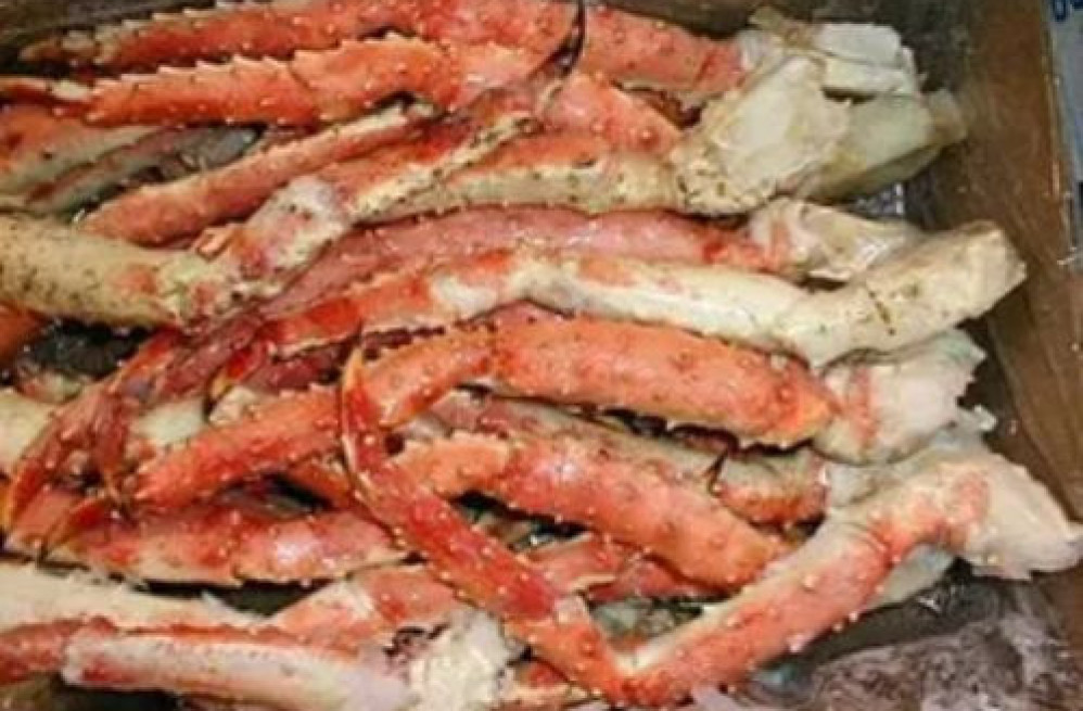 buy-king-crab-legs-wholesale-big-0