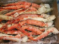 buy-king-crab-legs-wholesale-small-0