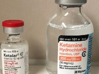 Buy Ketamine bitcoin, How to buy Ketamine online=