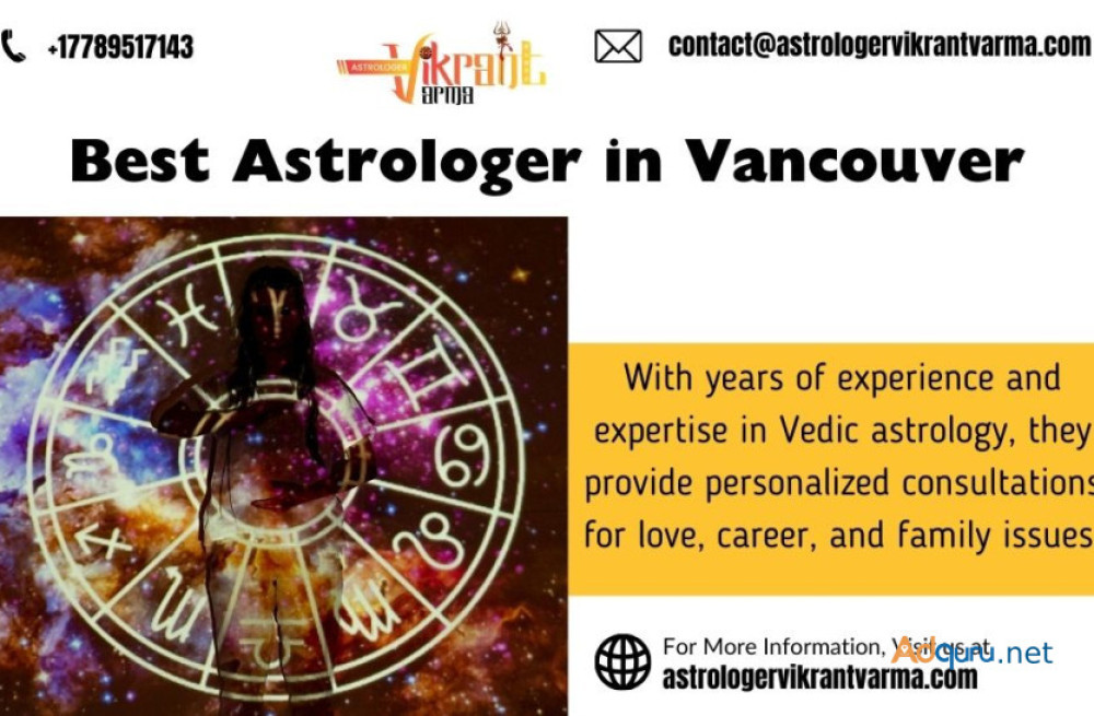 best-astrologer-in-vancouver-unlocking-the-secrets-of-your-future-big-0