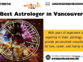 best-astrologer-in-vancouver-unlocking-the-secrets-of-your-future-small-0